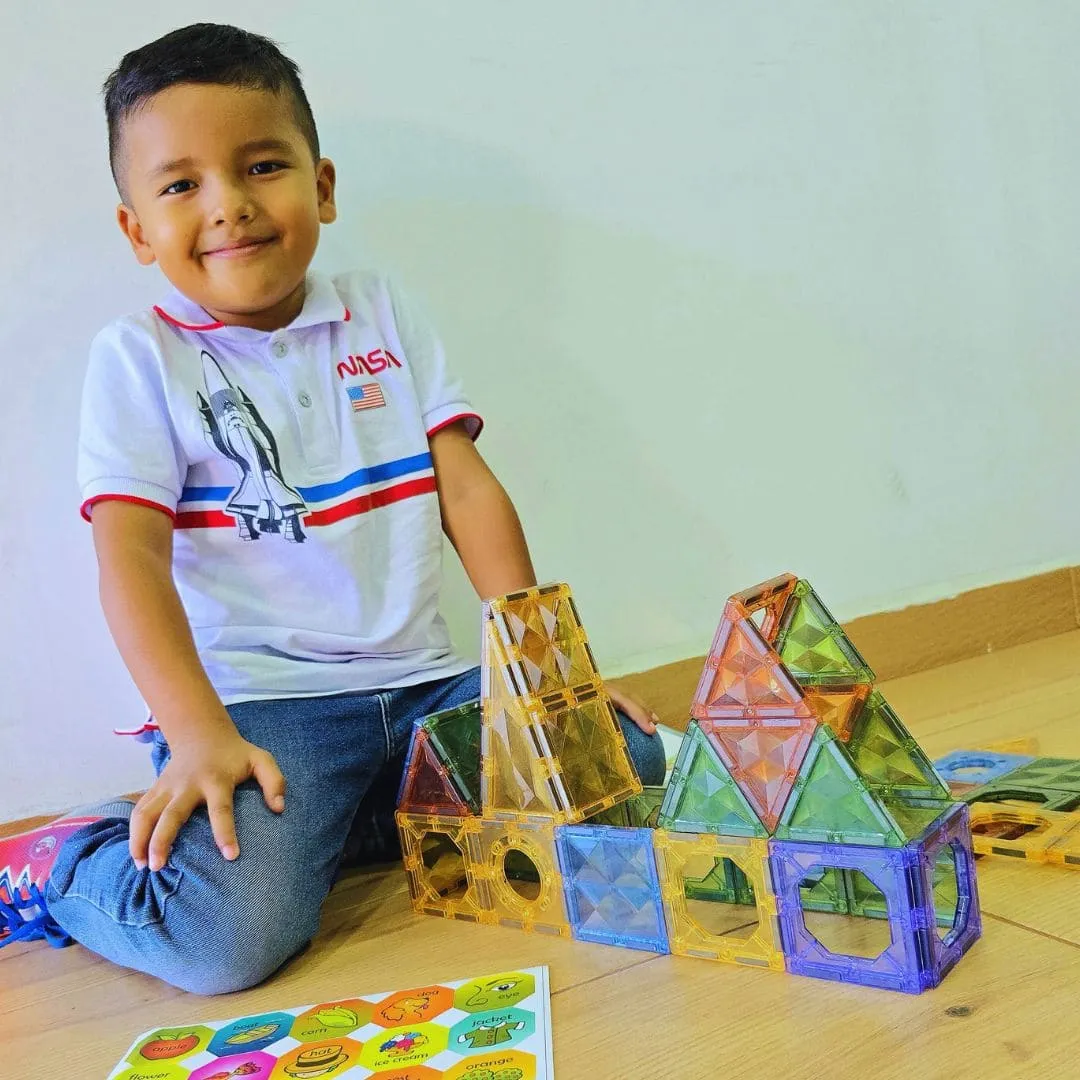 JUEGOS DIDACTICOS NIÑOS